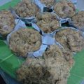 Cooksnap dari Fitri Rakhmawati untuk resep Eggless Banana Steamed Cake (no mixer, no telur, no oven)