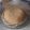 El cooksnap de Antu Cherqui cuando hizo Hotcakes sufer fácil.