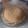 El cooksnap de Antu Cherqui cuando hizo Hotcakes sufer fácil.