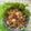 รูป Cooksnap ของ Nok Thanida Supawong เมื่อเขาทำ ก๋วยเตี๋ยวคั่วไก่