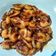 Cooksnap dari Rizka Arneta untuk resep Udang Goreng Mentega#5resepterbaruku