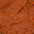 Cooksnap dari Frima Djufri untuk resep Saus sambal extra pedas tanpa pengawet
