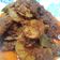 Cooksnap dari astrinyarenandonanda untuk resep Rendang jengkol Sederhana