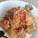 Cooksnap dari Irene Wirjadi untuk resep Dori Cabe Garam