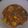 Sybil Nqobile Madhlala KaFakudze's cooksnap of when they made Vegetable mince and spaghetti.