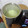 El cooksnap de Jazmín cuando hizo Crema de calabacín con Mambo, la mejor receta en robot de cocina.