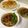 饅頭媽 的 電鍋版紅燒牛腩和牛肉麵 cooksnap
