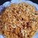 Rupal Gokani's cooksnap of when they made ચેવડો (Chevda Recipe In Gujarati).