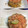 El cooksnap de Sergio Maldonado Nebot cuando hizo Tartar de salmón, mango y quinoa.
