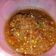 Cooksnap dari Bianca Siwi untuk resep Sambel Trasi
