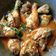 Cooksnap dari Fitriyani untuk resep Ayam Woku Kemangi
