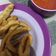 Cooksnap dari Nurul Fitriani Hanifah untuk resep Cakwe mini ala abang2 jualan