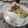 El cooksnap de Lourdes Maidana cuando hizo Tarta de zapallitos.