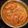 El cooksnap de redstilyng cuando hizo Gambas en Salsa de Vino Blanco.