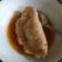 Cooksnap dari kenni saputra untuk resep Pempek Tanpa Ikan