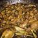 Cooksnap dari Lukita Raya Caem untuk resep Topping Ayam / Mie Ayam