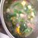Cooksnap dari Im Hayurindiani untuk resep Sayur asem ala Betawi