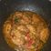 Cooksnap dari Lana Febri Yolanda untuk resep Tumis Sayap Ayam Cabe Ijo