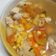 Cooksnap dari ummik.resty untuk resep Sup ayam ala A&W