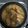 Cooksnap dari Aat Suryati untuk resep Semur ayam