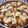 Cooksnap dari wera.ahra untuk resep Pizza Hawaiian Chicken ala Pizza Ya Hut