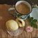 Cooksnap dari susi liandy untuk resep Bajigur