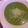 El cooksnap de Martha Pamanes cuando hizo Crema de zucchini y espinacas.