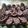 Vaishali Arora's cooksnap of when they made Suji chocolate roll.