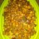 Cooksnap dari EkaTriyuni untuk resep Sambal Goreng Ati Kentang
