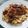 El cooksnap de Juan Manuel Baez cuando hizo Fideos caseros.