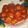 El cooksnap de Dora Alexandra Gomes Fernandes cuando hizo Filetes rusos (sin huevo 🚫🥚) en salsa de tomate casera.