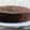 El cooksnap de nellyguiet cuando hizo Bizcochuelo de chocolate y banana en microondas en solo 9 min.