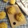 Cooksnap dari Dedifa.Cooking untuk resep Kue Soes
