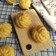 Cooksnap dari Dedifa.Cooking untuk resep Kue Soes