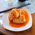 Cooksnap dari herna untuk resep Sawi Putih Gulung Isi Ayam