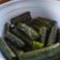 Cooksnap από Μαρία στη συνταγή Ντολμαδάκια με κιμά