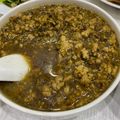林亞璇 的 真下飯瓜子肉 /大茂黑瓜 cooksnap