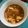 Cooksnap dari ora minerva untuk resep Tahu Jamur Saus Tiram