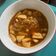 Cooksnap dari ora minerva untuk resep Tahu Jamur Saus Tiram
