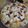 Cooksnap dari Myta Lay untuk resep Pizza empuk plus simple