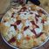 Cooksnap dari Myta Lay untuk resep Pizza empuk plus simple