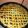 El cooksnap de Evelyn Coronel cuando hizo Pasta frola mixta de batata y membrillo económica sin manteca.