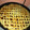 El cooksnap de Evelyn Coronel cuando hizo Pasta frola mixta de batata y membrillo económica sin manteca.