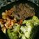 El cooksnap de angelalarriba cuando hizo Carrilladas en salsa.