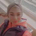 Cooksnap-ul lui Andreia Creciun atunci când a preparat Pulpe de pui cu sos de usturoi.