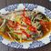 Cooksnap dari CHINTYA untuk resep Ikan Kerapu Steam Hongkong