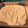 El cooksnap de Roberto Miranda cuando hizo Hummus.