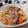 El cooksnap de Montse Casellas - Trasteamos en mi Cocina? cuando hizo Caldereta de cordero en olla de cocción lenta (slow cooker).