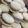 El cooksnap de tania cuando hizo Alfajores de maicena Estilo artesanal.