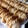 El cooksnap de Marisol Melgarejo cuando hizo Empanadas de queso cóctel 🧀.
